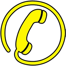 Exclusive Garage Door Service Philadelphia, PA 215-631-8885