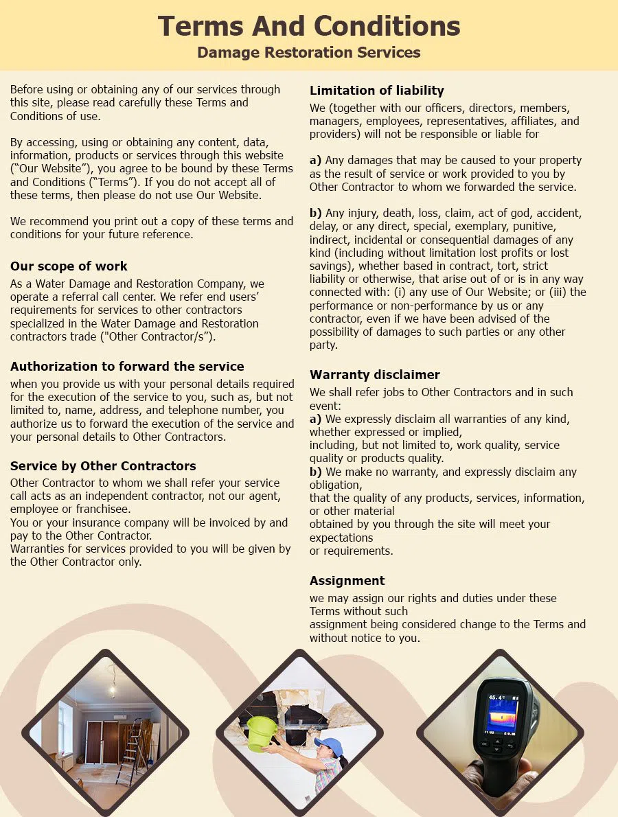 Exclusive Garage Door Service Philadelphia, PA 215-631-8885