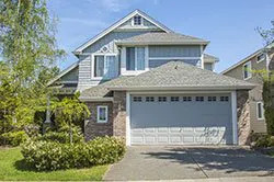 Exclusive Garage Door Service Philadelphia, PA 215-631-8885 - about-us-side