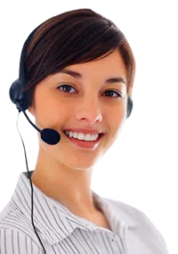 Exclusive Garage Door Service Philadelphia, PA 215-631-8885 - contact-us-girl