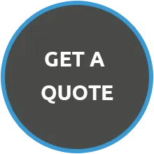 Exclusive Garage Door Service, Philadelphia, PA 215-631-8885