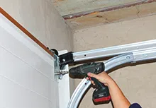 Exclusive Garage Door Service, Philadelphia, PA 215-631-8885