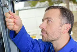 Exclusive Garage Door Service Philadelphia, PA 215-631-8885 - maintenance-side