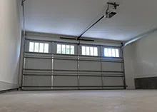 Exclusive Garage Door Service, Philadelphia, PA 215-631-8885 - opener-side-bar
