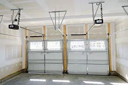 Exclusive Garage Door Service Philadelphia, PA 215-631-8885