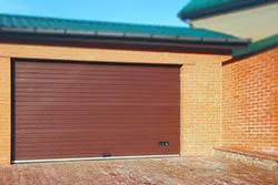 Exclusive Garage Door Service Philadelphia, PA 215-631-8885