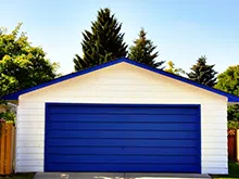 Exclusive Garage Door Service Philadelphia, PA 215-631-8885 - specialty-sidebar
